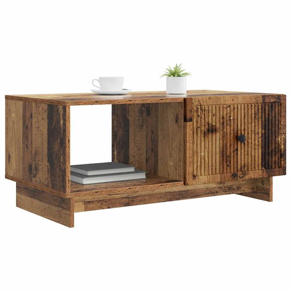 &Pi;&rho;&omicron;&beta;&omicron;&lambda;ή &Phi;&omega;&tau;&omicron;&gamma;&rho;&alpha;&phi;ί&alpha;&sigmaf; &Pi;&rho;&omicron;ϊό&nu;&tau;&omicron;&sigmaf; 2 &alpha;&pi;ό 10