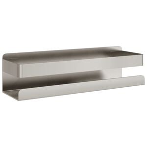 vidaXL &Rho;ά&phi;&iota; &Mu;&pi;ά&nu;&iota;&omicron;&upsilon; 23x6,5x6 &epsilon;&kappa;. &Beta;&omicron;&upsilon;&rho;&tau;&sigma;&iota;&sigma;&mu;έ&nu;&omicron; &Alpha;&nu;&omicron;&xi;&epsilon;ί&delta;&omega;&tau;&omicron; &Alpha;&tau;&sigma;ά&lambda;&iota; 304