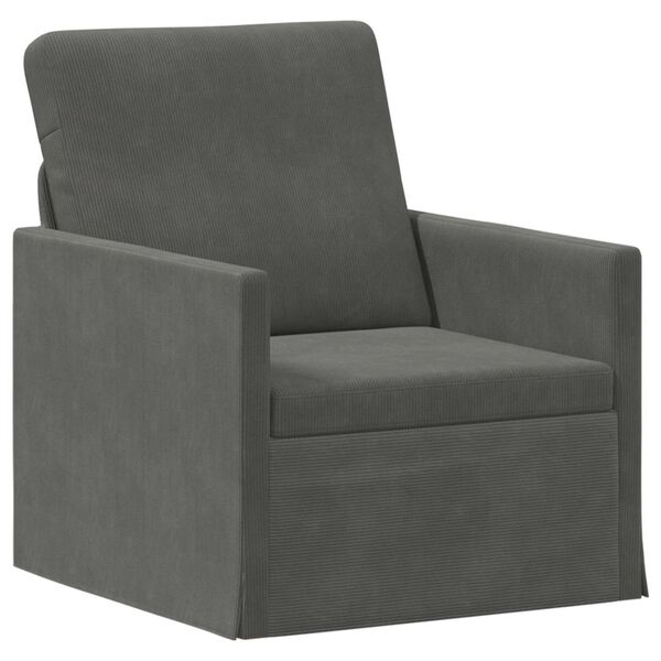 &Pi;&rho;&omicron;&beta;&omicron;&lambda;ή &Phi;&omega;&tau;&omicron;&gamma;&rho;&alpha;&phi;ί&alpha;&sigmaf; &Pi;&rho;&omicron;ϊό&nu;&tau;&omicron;&sigmaf; 2 &alpha;&pi;ό 8