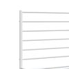 Thumbnail &Pi;&rho;&omicron;ϊό&nu;&tau;&omicron;&sigmaf; 9 &alpha;&pi;ό 10