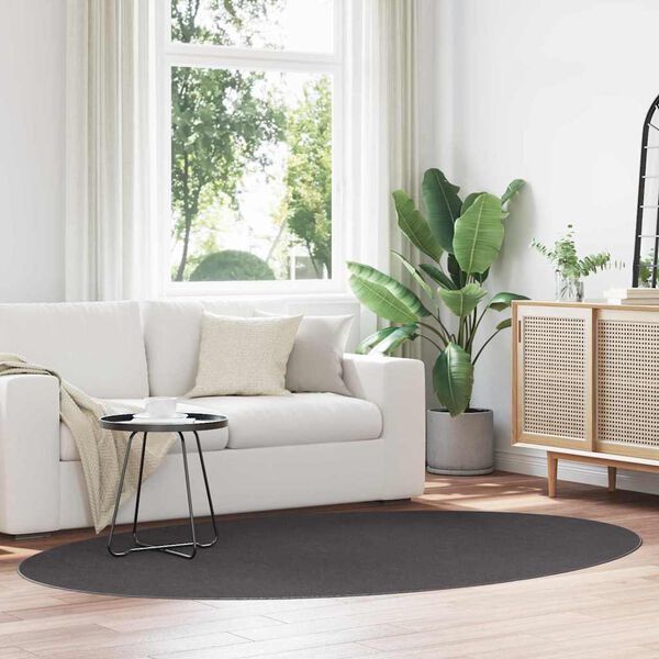 vidaXL &Chi;&alpha;&lambda;ί HUARTE &Alpha;&nu;&theta;&rho;&alpha;&kappa;ί 230 x 160 &epsilon;&kappa; 100% &Pi;&omicron;&lambda;&upsilon;&epsilon;&sigma;&tau;έ&rho;&alpha;&sigmaf;