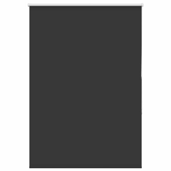 vidaXL &Rho;&omicron;&lambda;έ&rho; &Mu;&pi;&lambda;&alpha;&kappa;ά&omicron;&upsilon;&tau; &Mu;&alpha;ύ&rho;&omicron; 115x175 cm &Pi;&lambda;ά&tau;&omicron;&sigmaf; &upsilon;&phi;ά&sigma;&mu;&alpha;&tau;&omicron;&sigmaf; 110,7 cm