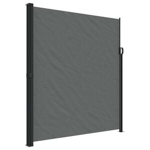 vidaXL &Sigma;&kappa;ί&alpha;&sigma;&tau;&rho;&omicron; &Pi;&lambda;&alpha;ϊ&nu;ό &Sigma;&upsilon;&rho;ό&mu;&epsilon;&nu;&omicron; &Alpha;&nu;&theta;&rho;&alpha;&kappa;ί 220 x 500 &epsilon;&kappa;.