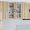 Thumbnail &Pi;&rho;&omicron;ϊό&nu;&tau;&omicron;&sigmaf; 2 &alpha;&pi;ό 13