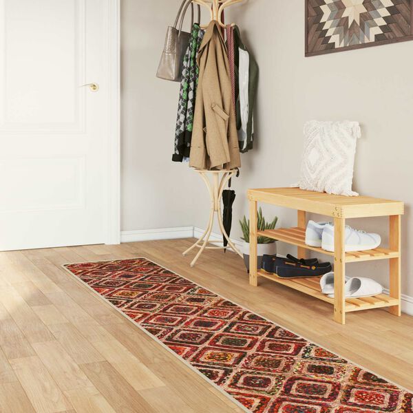 &Pi;&rho;&omicron;&beta;&omicron;&lambda;ή &Phi;&omega;&tau;&omicron;&gamma;&rho;&alpha;&phi;ί&alpha;&sigmaf; &Pi;&rho;&omicron;ϊό&nu;&tau;&omicron;&sigmaf; 2 &alpha;&pi;ό 7