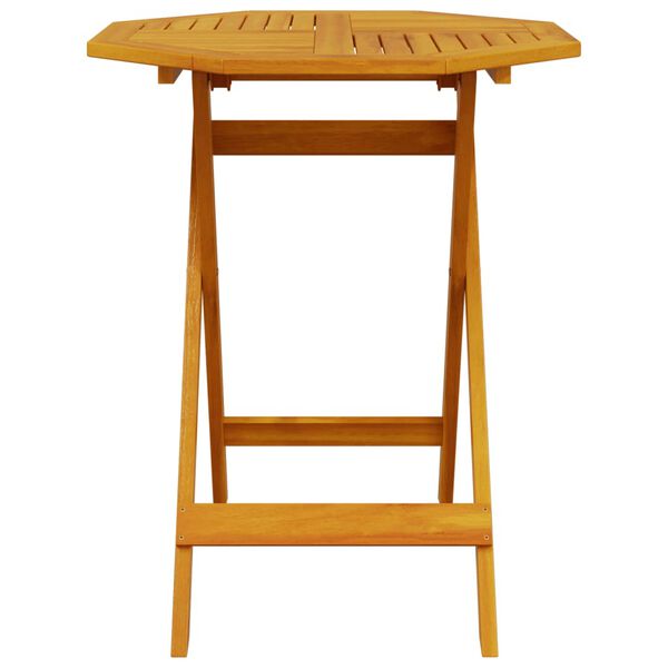 &Pi;&rho;&omicron;&beta;&omicron;&lambda;ή &Phi;&omega;&tau;&omicron;&gamma;&rho;&alpha;&phi;ί&alpha;&sigmaf; &Pi;&rho;&omicron;ϊό&nu;&tau;&omicron;&sigmaf; 4 &alpha;&pi;ό 10