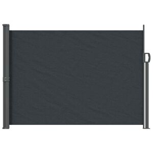 vidaXL &Alpha;&nu;&alpha;&kappa;&lambda;&iota;&nu;ό&mu;&epsilon;&nu;&omicron;&sigmaf; &Pi;&lambda;&epsilon;&upsilon;&rho;&iota;&kappa;ό&sigmaf; &Alpha;&pi;&lambda;ώ&sigma;&tau;&rho;&alpha; 160 x 300 cm
