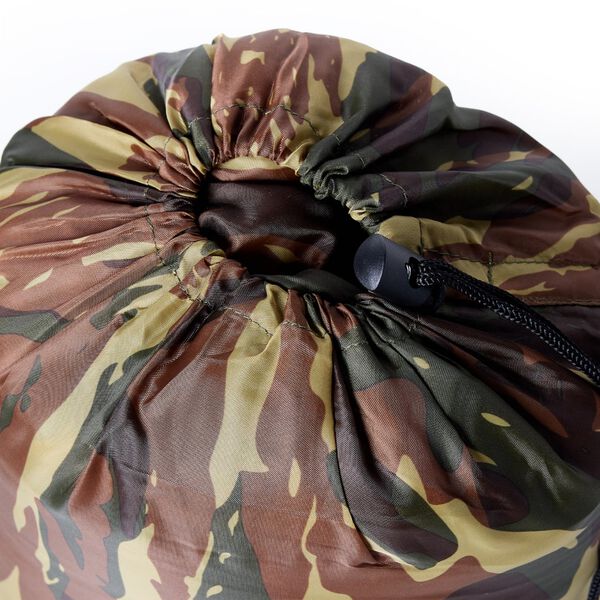 &Pi;&rho;&omicron;&beta;&omicron;&lambda;ή &Phi;&omega;&tau;&omicron;&gamma;&rho;&alpha;&phi;ί&alpha;&sigmaf; &Pi;&rho;&omicron;ϊό&nu;&tau;&omicron;&sigmaf; 3 &alpha;&pi;ό 5