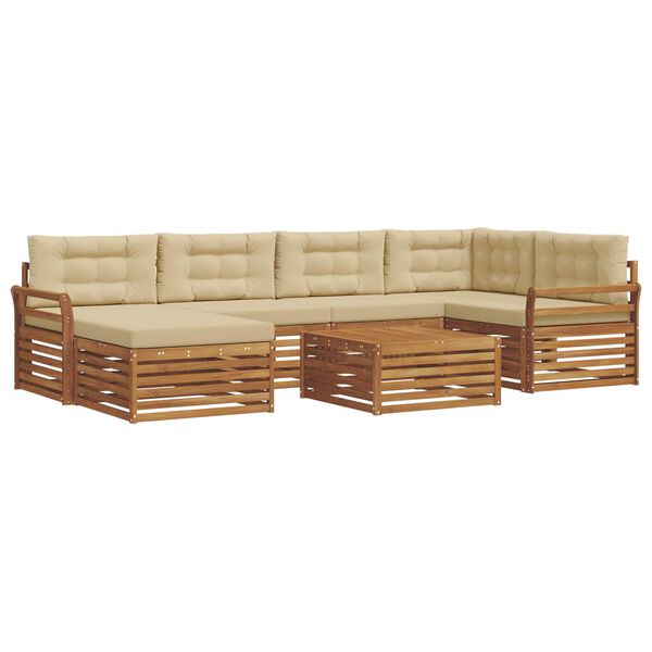 &Pi;&rho;&omicron;&beta;&omicron;&lambda;ή &Phi;&omega;&tau;&omicron;&gamma;&rho;&alpha;&phi;ί&alpha;&sigmaf; &Pi;&rho;&omicron;ϊό&nu;&tau;&omicron;&sigmaf; 1 &alpha;&pi;ό 12