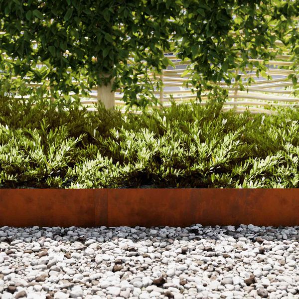 vidaXL &Pi;&epsilon;&rho;ί&gamma;&rho;&alpha;&mu;&mu;&alpha; &gamma;&kappa;&alpha;&zeta;ό&nu; 50 pcs &Kappa;&alpha;&phi;έ 100 x 0.05 x 20 &epsilon;&kappa;