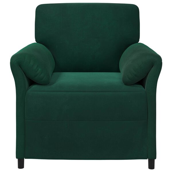 &Pi;&rho;&omicron;&beta;&omicron;&lambda;ή &Phi;&omega;&tau;&omicron;&gamma;&rho;&alpha;&phi;ί&alpha;&sigmaf; &Pi;&rho;&omicron;ϊό&nu;&tau;&omicron;&sigmaf; 3 &alpha;&pi;ό 9