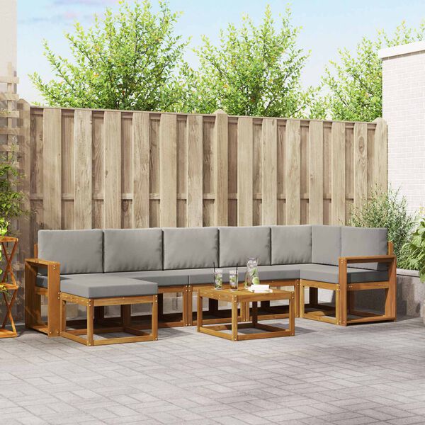 &Pi;&rho;&omicron;&beta;&omicron;&lambda;ή &Phi;&omega;&tau;&omicron;&gamma;&rho;&alpha;&phi;ί&alpha;&sigmaf; &Pi;&rho;&omicron;ϊό&nu;&tau;&omicron;&sigmaf; 2 &alpha;&pi;ό 13