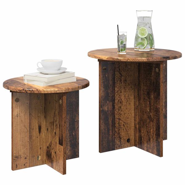 &Pi;&rho;&omicron;&beta;&omicron;&lambda;ή &Phi;&omega;&tau;&omicron;&gamma;&rho;&alpha;&phi;ί&alpha;&sigmaf; &Pi;&rho;&omicron;ϊό&nu;&tau;&omicron;&sigmaf; 2 &alpha;&pi;ό 5