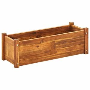vidaXL &Zeta;&alpha;&rho;&nu;&tau;&iota;&nu;&iota;έ&rho;&alpha; &Upsilon;&pi;&epsilon;&rho;&upsilon;&psi;&omega;&mu;έ&nu;&eta; 76 x 27,6 x 25 &epsilon;&kappa;. &alpha;&pi;ό &Xi;ύ&lambda;&omicron; &Alpha;&kappa;&alpha;&kappa;ί&alpha;&sigmaf;