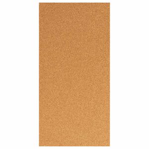 vidaXL &Phi;ύ&lambda;&lambda;&omicron; &Phi;&upsilon;&sigma;&iota;&kappa;ή&sigmaf; &Pi;έ&tau;&rho;&alpha;&sigmaf; 12 pcs 100 x 50 x 1 &epsilon;&kappa; &Phi;&epsilon;&lambda;&lambda;ό&sigmaf; &Kappa;&alpha;&phi;έ