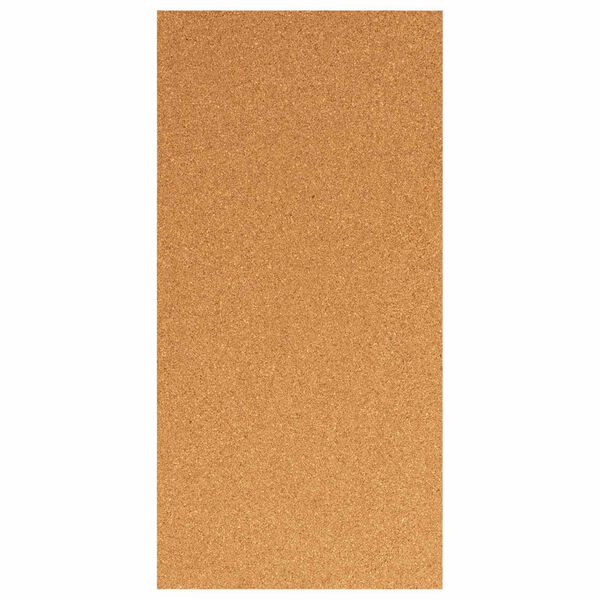 &Pi;&rho;&omicron;&beta;&omicron;&lambda;ή &Phi;&omega;&tau;&omicron;&gamma;&rho;&alpha;&phi;ί&alpha;&sigmaf; &Pi;&rho;&omicron;ϊό&nu;&tau;&omicron;&sigmaf; 1 &alpha;&pi;ό 8