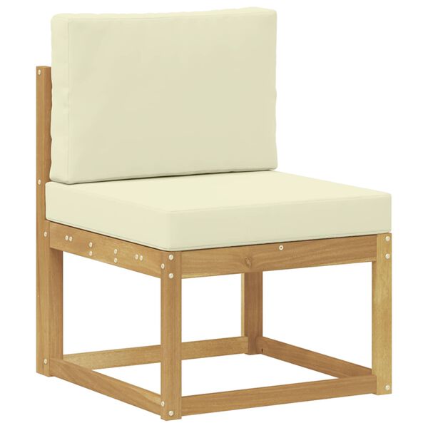 &Pi;&rho;&omicron;&beta;&omicron;&lambda;ή &Phi;&omega;&tau;&omicron;&gamma;&rho;&alpha;&phi;ί&alpha;&sigmaf; &Pi;&rho;&omicron;ϊό&nu;&tau;&omicron;&sigmaf; 3 &alpha;&pi;ό 7