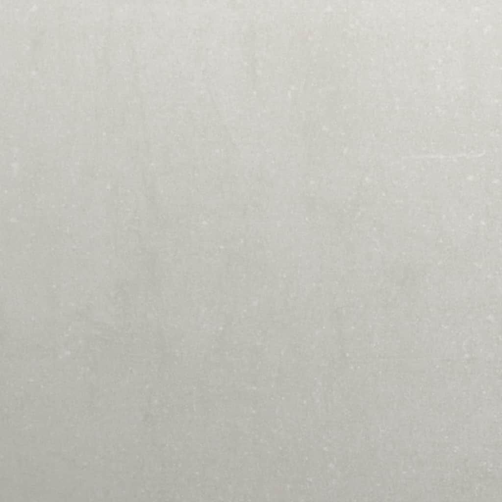 vidaXL Περιφράξεις γκαζόν 10 τεμάχια 25x103 cm από ανοξείδωτο ατσάλι