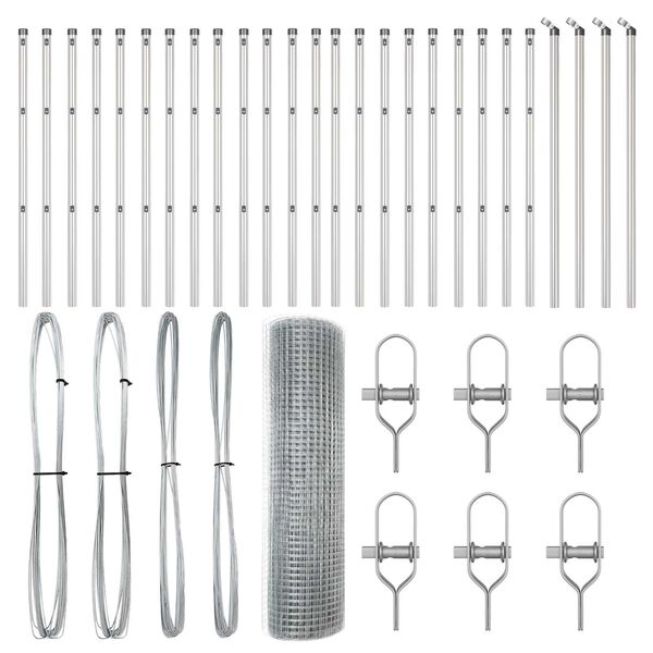 &Pi;&rho;&omicron;&beta;&omicron;&lambda;ή &Phi;&omega;&tau;&omicron;&gamma;&rho;&alpha;&phi;ί&alpha;&sigmaf; &Pi;&rho;&omicron;ϊό&nu;&tau;&omicron;&sigmaf; 4 &alpha;&pi;ό 15