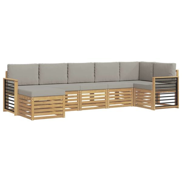 &Pi;&rho;&omicron;&beta;&omicron;&lambda;ή &Phi;&omega;&tau;&omicron;&gamma;&rho;&alpha;&phi;ί&alpha;&sigmaf; &Pi;&rho;&omicron;ϊό&nu;&tau;&omicron;&sigmaf; 1 &alpha;&pi;ό 9
