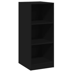 vidaXL &Nu;&tau;&omicron;&upsilon;&lambda;ά&pi;&alpha; &Mu;&alpha;ύ&rho;&eta; 48 x 41 x 102 &epsilon;&kappa;. &alpha;&pi;ό &Epsilon;&pi;&epsilon;&xi;&epsilon;&rho;&gamma;&alpha;&sigma;&mu;έ&nu;&omicron; &Xi;ύ&lambda;&omicron;
