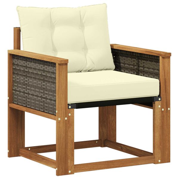 &Pi;&rho;&omicron;&beta;&omicron;&lambda;ή &Phi;&omega;&tau;&omicron;&gamma;&rho;&alpha;&phi;ί&alpha;&sigmaf; &Pi;&rho;&omicron;ϊό&nu;&tau;&omicron;&sigmaf; 1 &alpha;&pi;ό 9