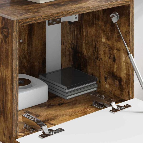 &Pi;&rho;&omicron;&beta;&omicron;&lambda;ή &Phi;&omega;&tau;&omicron;&gamma;&rho;&alpha;&phi;ί&alpha;&sigmaf; &Pi;&rho;&omicron;ϊό&nu;&tau;&omicron;&sigmaf; 4 &alpha;&pi;ό 14