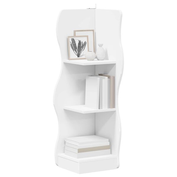 &Pi;&rho;&omicron;&beta;&omicron;&lambda;ή &Phi;&omega;&tau;&omicron;&gamma;&rho;&alpha;&phi;ί&alpha;&sigmaf; &Pi;&rho;&omicron;ϊό&nu;&tau;&omicron;&sigmaf; 3 &alpha;&pi;ό 7