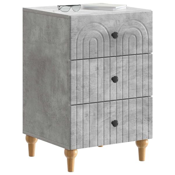 &Pi;&rho;&omicron;&beta;&omicron;&lambda;ή &Phi;&omega;&tau;&omicron;&gamma;&rho;&alpha;&phi;ί&alpha;&sigmaf; &Pi;&rho;&omicron;ϊό&nu;&tau;&omicron;&sigmaf; 2 &alpha;&pi;ό 10