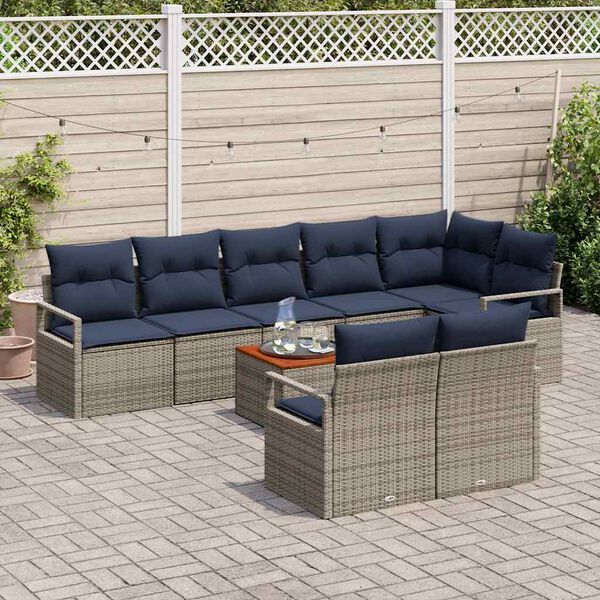 &Pi;&rho;&omicron;&beta;&omicron;&lambda;ή &Phi;&omega;&tau;&omicron;&gamma;&rho;&alpha;&phi;ί&alpha;&sigmaf; &Pi;&rho;&omicron;ϊό&nu;&tau;&omicron;&sigmaf; 3 &alpha;&pi;ό 14