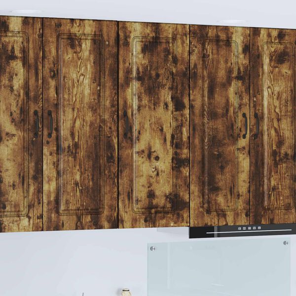 vidaXL &Nu;&tau;&omicron;&upsilon;&lambda;ά&pi;&alpha; &Kappa;&omicron;&upsilon;&zeta;ί&nu;&alpha;&sigmaf; Kalmar &Kappa;&alpha;&pi;&nu;&iota;&sigma;&tau;ό &Delta;&rho;ύ&sigmaf; 40 x 31 x 100 &epsilon;&kappa;.