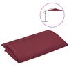 Bordeaux_red