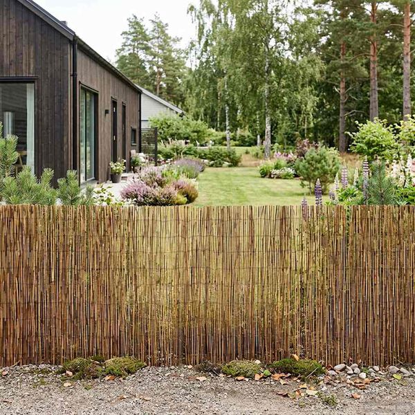 &Pi;&rho;&omicron;&beta;&omicron;&lambda;ή &Phi;&omega;&tau;&omicron;&gamma;&rho;&alpha;&phi;ί&alpha;&sigmaf; &Pi;&rho;&omicron;ϊό&nu;&tau;&omicron;&sigmaf; 2 &alpha;&pi;ό 7