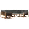 Natural_and_anthracite