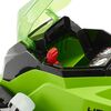 Greenworks &Mu;&eta;&chi;&alpha;&nu;ή &Gamma;&kappa;&alpha;&zeta;ό&nu; &mu;&epsilon; 2 &Mu;&pi;&alpha;&tau;&alpha;&rho;ί&epsilon;&sigmaf; 40 V 2 Ah G40LM35 2501907UC