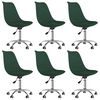 Dark_green