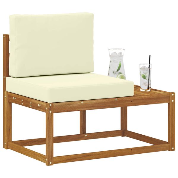 vidaXL &Epsilon;&xi;&omega;&tau;&epsilon;&rho;&iota;&kappa;ό&sigmaf; &tau;&mu;&eta;&mu;&alpha;&tau;&iota;&kappa;ό&sigmaf; &kappa;&alpha;&nu;&alpha;&pi;έ&sigmaf; &Phi;&upsilon;&sigma;&iota;&kappa;ό 91 x 63 x 73 &epsilon;&kappa;