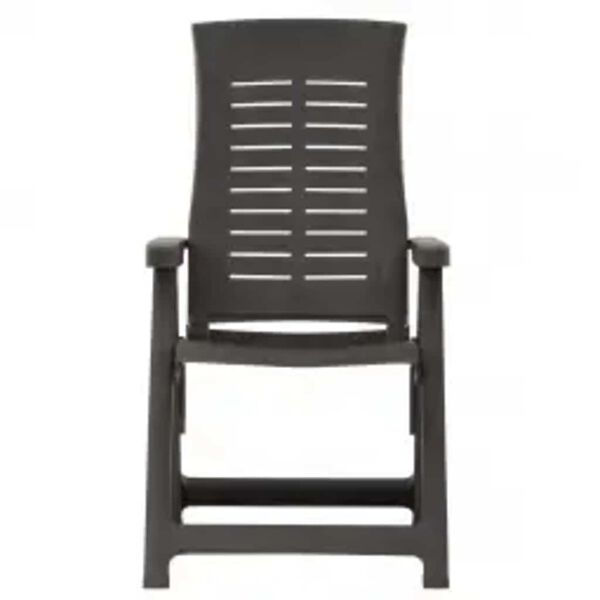 &Pi;&rho;&omicron;&beta;&omicron;&lambda;ή &Phi;&omega;&tau;&omicron;&gamma;&rho;&alpha;&phi;ί&alpha;&sigmaf; &Pi;&rho;&omicron;ϊό&nu;&tau;&omicron;&sigmaf; 3 &alpha;&pi;ό 9