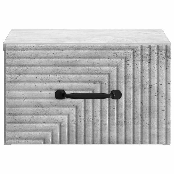 &Pi;&rho;&omicron;&beta;&omicron;&lambda;ή &Phi;&omega;&tau;&omicron;&gamma;&rho;&alpha;&phi;ί&alpha;&sigmaf; &Pi;&rho;&omicron;ϊό&nu;&tau;&omicron;&sigmaf; 4 &alpha;&pi;ό 8