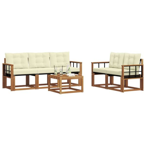 &Pi;&rho;&omicron;&beta;&omicron;&lambda;ή &Phi;&omega;&tau;&omicron;&gamma;&rho;&alpha;&phi;ί&alpha;&sigmaf; &Pi;&rho;&omicron;ϊό&nu;&tau;&omicron;&sigmaf; 3 &alpha;&pi;ό 10