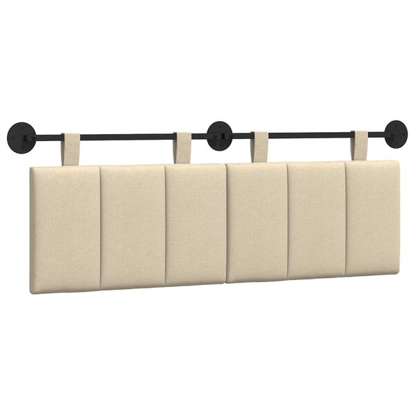 &Pi;&rho;&omicron;&beta;&omicron;&lambda;ή &Phi;&omega;&tau;&omicron;&gamma;&rho;&alpha;&phi;ί&alpha;&sigmaf; &Pi;&rho;&omicron;ϊό&nu;&tau;&omicron;&sigmaf; 1 &alpha;&pi;ό 11