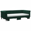 Thumbnail &Pi;&rho;&omicron;ϊό&nu;&tau;&omicron;&sigmaf; 3 &alpha;&pi;ό 12