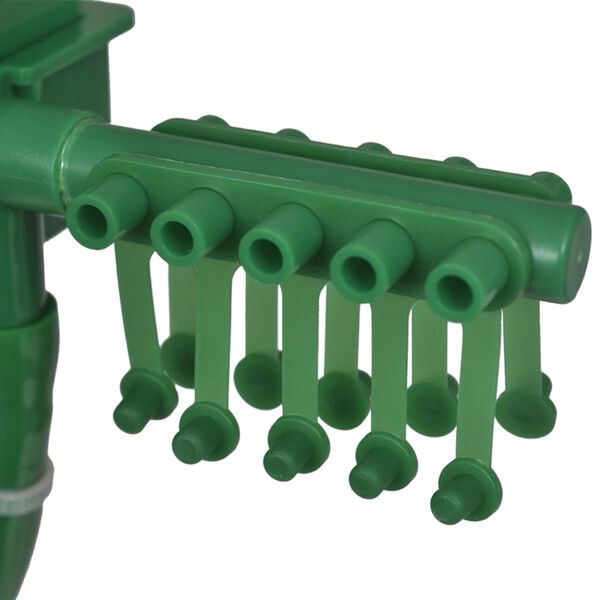 &Pi;&rho;&omicron;&beta;&omicron;&lambda;ή &Phi;&omega;&tau;&omicron;&gamma;&rho;&alpha;&phi;ί&alpha;&sigmaf; &Pi;&rho;&omicron;ϊό&nu;&tau;&omicron;&sigmaf; 4 &alpha;&pi;ό 7