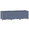 Blue_grey