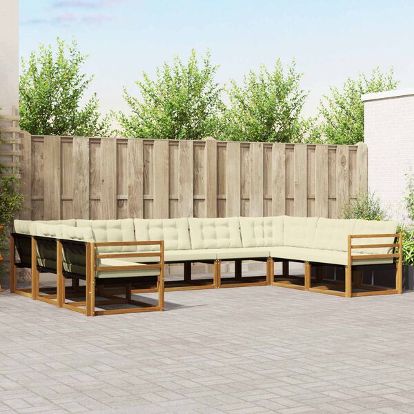 &Pi;&rho;&omicron;&beta;&omicron;&lambda;ή &Phi;&omega;&tau;&omicron;&gamma;&rho;&alpha;&phi;ί&alpha;&sigmaf; &Pi;&rho;&omicron;ϊό&nu;&tau;&omicron;&sigmaf; 2 &alpha;&pi;ό 14