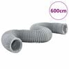 vidaXL &Alpha;&gamma;&omega;&gamma;ό&sigmaf; &Epsilon;&xi;&alpha;&epsilon;&rho;&iota;&sigma;&mu;&omicron;ύ 6 &mu;. &Oslash;10 &epsilon;&kappa;. &alpha;&pi;ό PVC