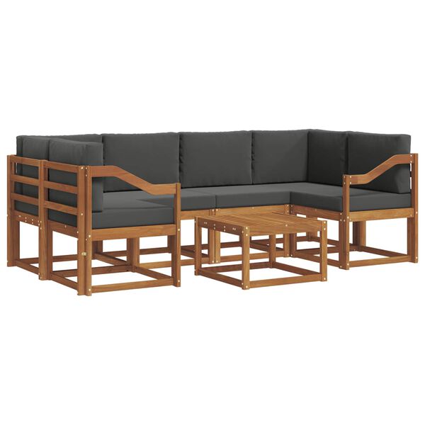 &Pi;&rho;&omicron;&beta;&omicron;&lambda;ή &Phi;&omega;&tau;&omicron;&gamma;&rho;&alpha;&phi;ί&alpha;&sigmaf; &Pi;&rho;&omicron;ϊό&nu;&tau;&omicron;&sigmaf; 1 &alpha;&pi;ό 11