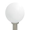 Thumbnail &Pi;&rho;&omicron;ϊό&nu;&tau;&omicron;&sigmaf; 6 &alpha;&pi;ό 9