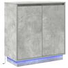 Concrete_grey