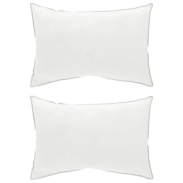 &Pi;&rho;&omicron;&beta;&omicron;&lambda;ή &Phi;&omega;&tau;&omicron;&gamma;&rho;&alpha;&phi;ί&alpha;&sigmaf; &Pi;&rho;&omicron;ϊό&nu;&tau;&omicron;&sigmaf; 3 &alpha;&pi;ό 12